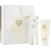 ELIZABETH ARDEN Baltas Tea 100ml Eau De Toilette + 400ml kehakreem