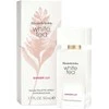 Elizabeth Arden Baltas Tea Ginger Lily EDT tualetinis vanduo moterims, 50 ml