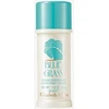 Elizabeth Arden Mėlyna Grass Dezodorantas pieštukinis dezodorantas, 40 ml