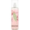 Elizabeth Arden Žalias Tea - Cherry Blossom Mist Purškiklis, 236 ml