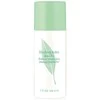 "Elizabeth Arden" žaliosios arbatos dezodorantas purškiklis 150ml