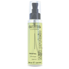 Envie Cristal Milk Argan Oil juukseõli 100ml