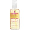 Envie Cristal Milk Argan Oil juukseõli 100ml