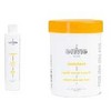 Envie Milk Protein komplekt shampoon 1L + mask 1 L