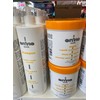 Envie Milk Protein komplekt shampoon 1L + mask 1 L