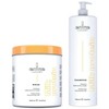 Envie Milk Protein komplekt shampoon 1L + mask 1 L