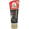 Avalynės priežiūros kremas tūbelėje Erdal 75ml juodas