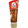 Avalynės priežiūros kremas tūbelėje Erdal 75ml rudas