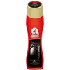 Avalynės priežiūros kremas-blizgiklis Erdal 75ml juodas