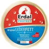 ERDAL kingaviks-kaitsevaha toosis värvitu 150 ml