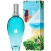 ESCADA Chiffon Sorbet EDT tualetinis vanduo moterims, 100 ml