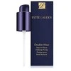 Estee Lauder E. Lauder Double Wear Stay-in-Place makiažo siurblys, 1 dalis