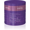 Estel Prima Skirtas šviesiems plaukams hõbemask 300ml