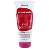Fanola Color Mask plaukų spalva