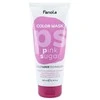 Fanola Color Mask Hair Color moterims, 200 ml
