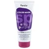 Fanola Color Mask Hair Color moterims, 200 ml