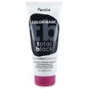 Fanola Color Mask Hair Color moterims, 200 ml