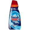 Mondex CALGONIT/FINISH indų plovimo gelis 1000 ml viskas viename 50 plovimų įprastas