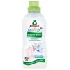 Skalbinių minkštiklis Frosch 750ml Baby