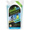 Frosch Bionic Dry Skystas ploviklis sportinei tekstilei 960ml
