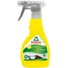 Viryklių valiklis FROSCH, 300 ml
