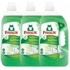 FROSCH Klaasipuhastusvahend 3 x 5L