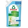 FROSCH Nõudepesumasina Loputusvahend Bioalkoholiga 750ml