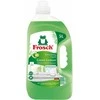 Indų plovimo priemonė FROSCH, citrinos kvapo, 5000 ml