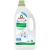 Skalbiklis Frosch 1500ml Baby