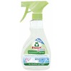 Frosch ECO Purškiklis dėmėms nuo kūdikių drabužių (300ml)