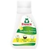Dėmių valiklis Frosch 75ml