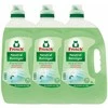 FROSCH Üldpuhastusvahend Neutral 3 x 5L