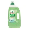 Universalus valiklis FROSCH pH-neutral Cleaner, 5 l