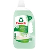 Universalus valiklis FROSCH pH-neutral Cleaner, 5 l