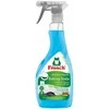 Valiklis su soda Frosch, universalus, 0,5 l