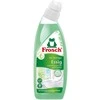 Frosch actinė WC priežiūros priemonė, 750 ml