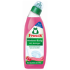Mondex FROSCH 750ml Płyn do WC Himbeer Essig