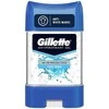 Gillette Cool Wave antiperspirantas vyrams, 70 ml