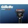 Skustuvo galvutės vyrams Gillette ProGlide, 14 vnt.