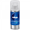 „Gillette Series Sensitive Skin“ – skutimosi želė jautriai odai