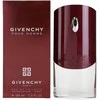 Kvepalai vyrams Givenchy Pour Homme EDT, 100 ml