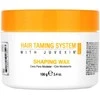 Global Keratin GK hair GK plaukų formavimo vaškas 100 g