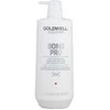 Goldwell Dualsenses Bond Pro Fortifying šampūnas, 1000 ml