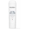 Goldwell Dualsenses Ultra Volume kondicionierius
