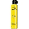 Schwarzkopf Got2B Glued, 300 ml