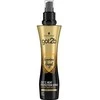 Schwarzkopf Got2B Guardian Angel, 200 ml