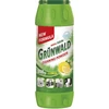 Grünwald küürimispulber sidrun 500g