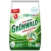 Grünwald pesupulber universaalne 1,5kg