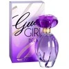 Kvepalai moterims GUESS Girl EDT, 100 ml