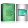 Guess Men - EDT